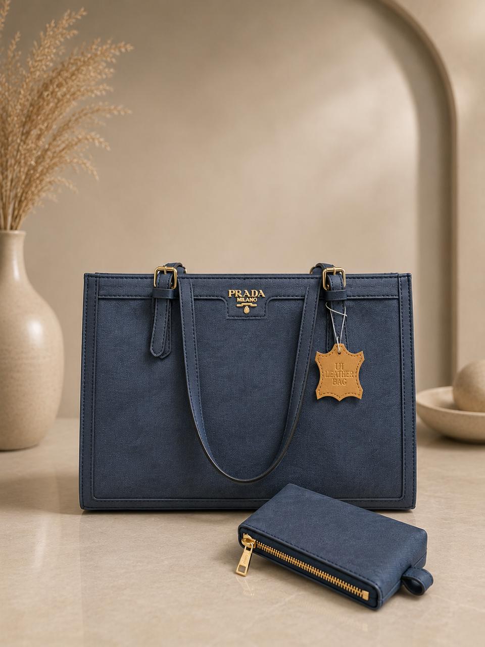 TOTE BAGS view 2