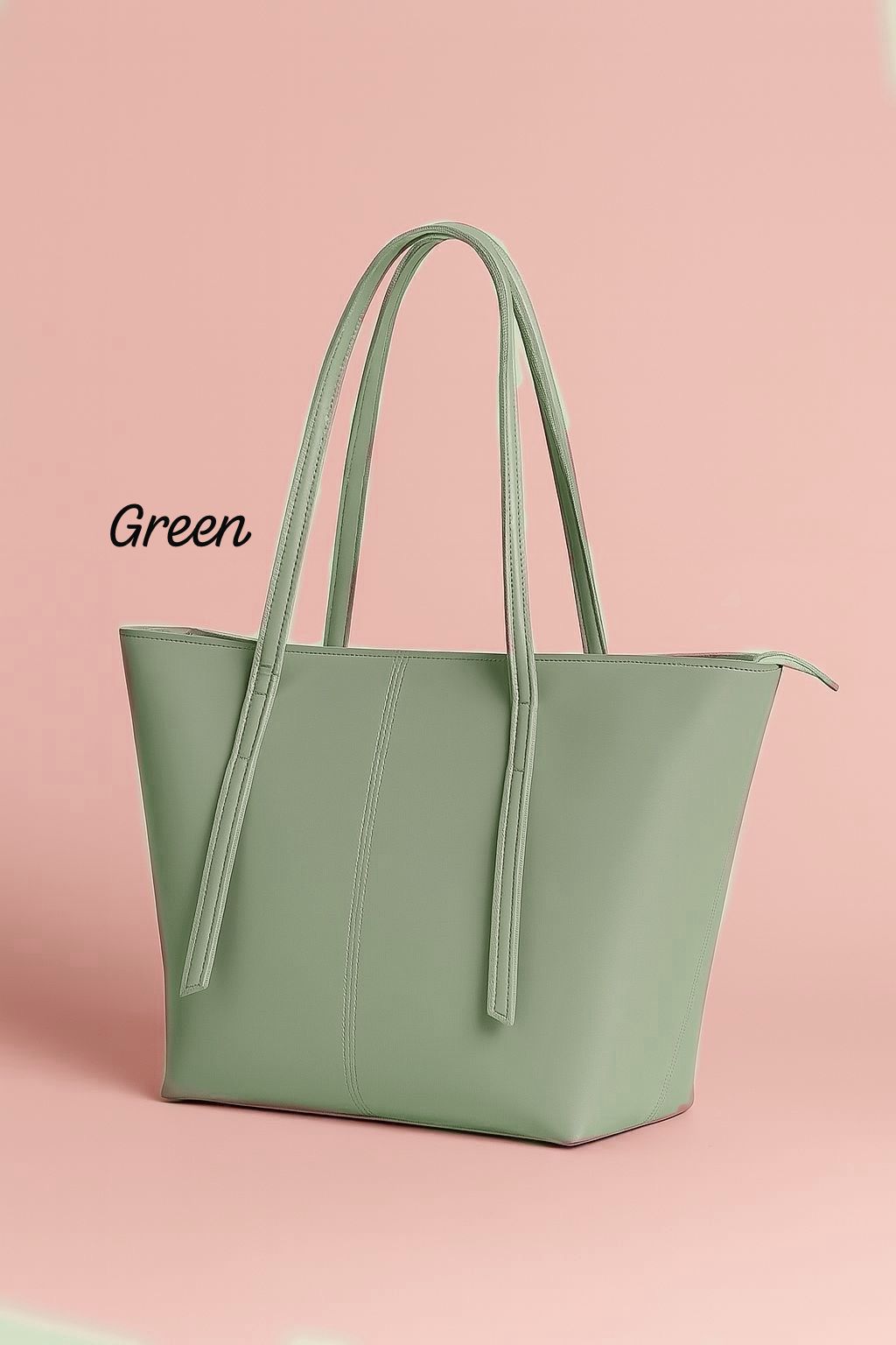 Tote bag view 3