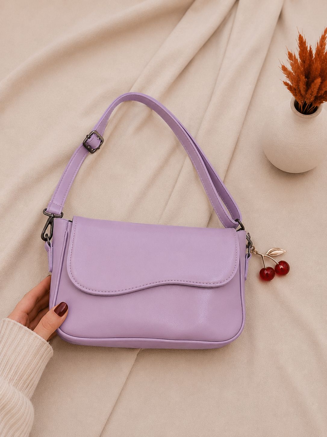 CHERRY BAGS view 5