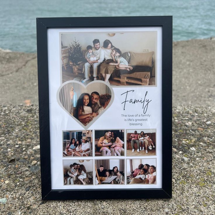 Best anniversary gifts for Him & her view 3