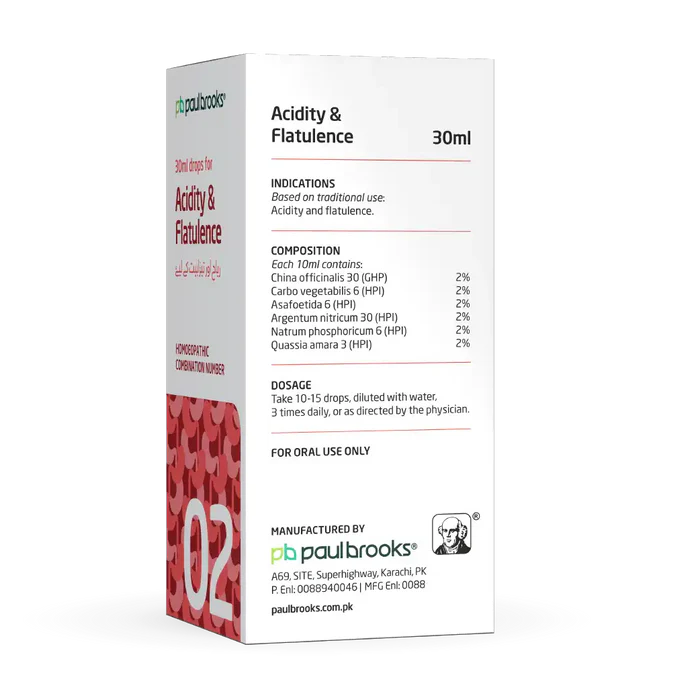 PB 02 for acidity view 3