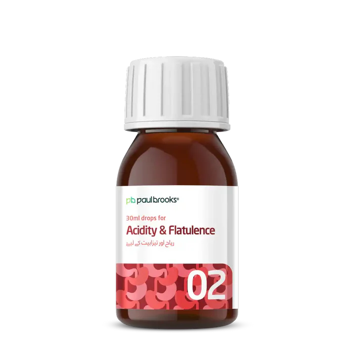 PB 02 for acidity view 4