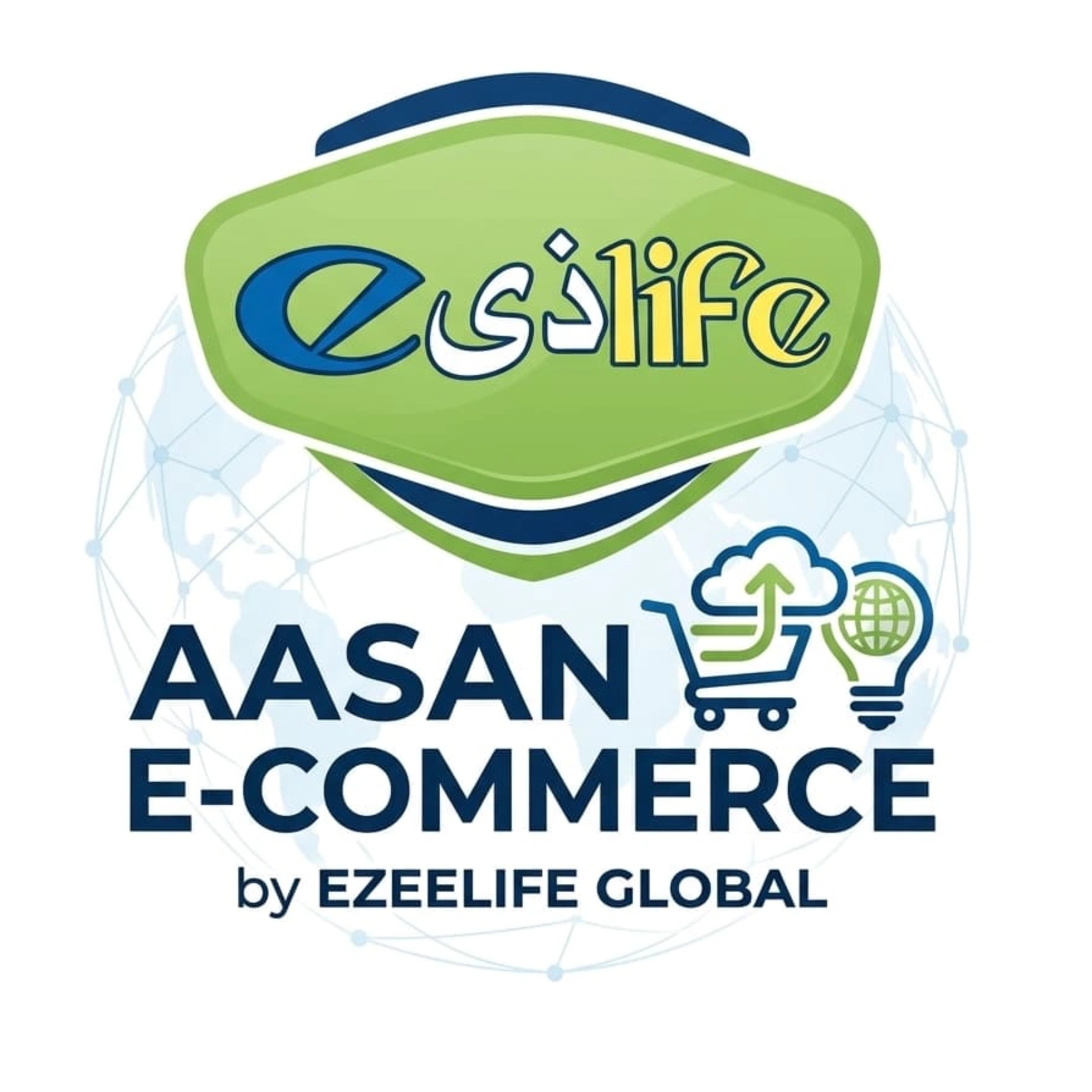 EZeelife Global