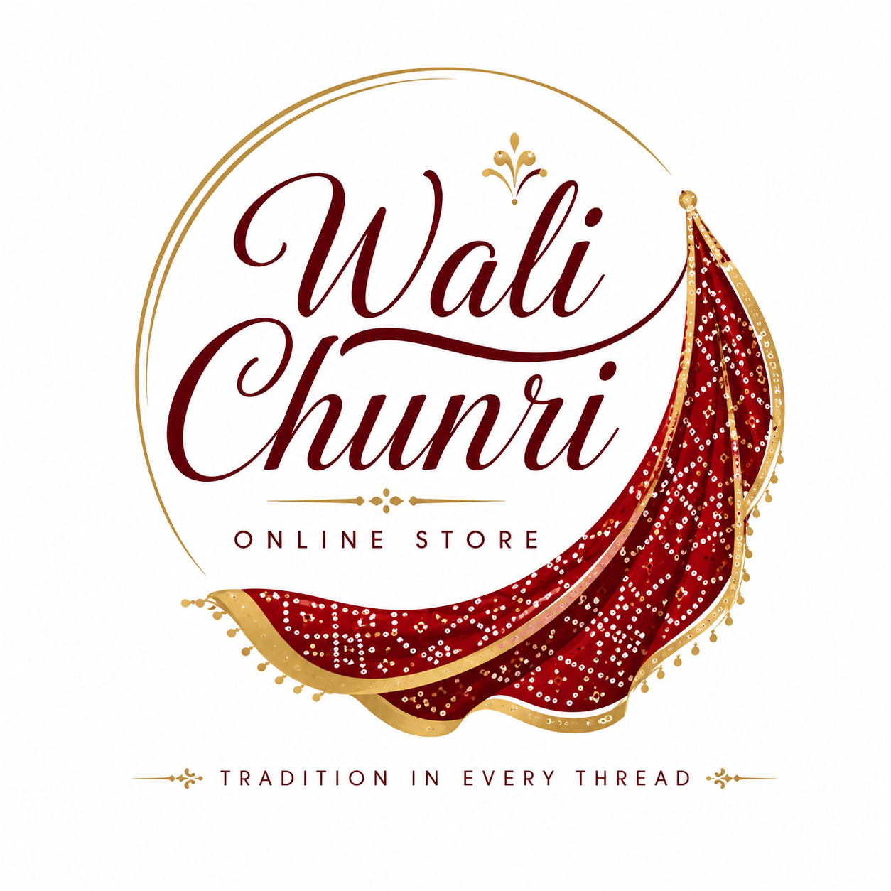 Wali Chunri