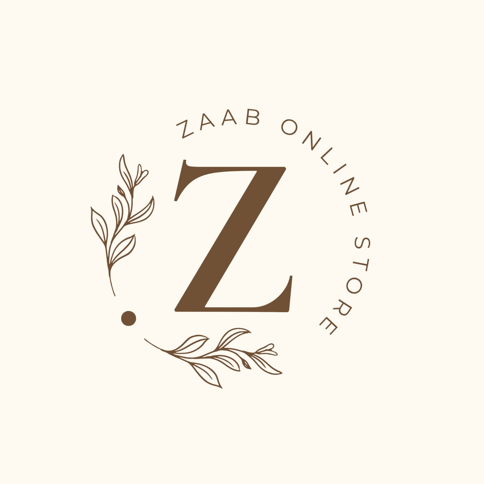 ZT Store