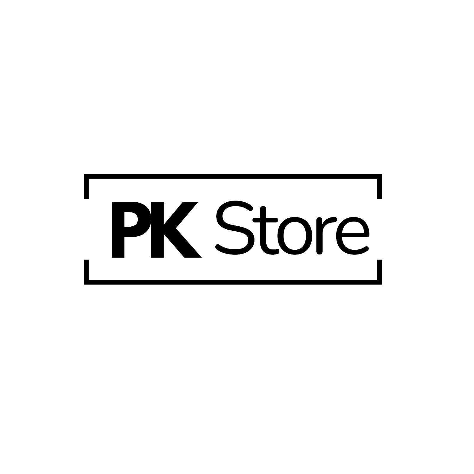 PK Store cover