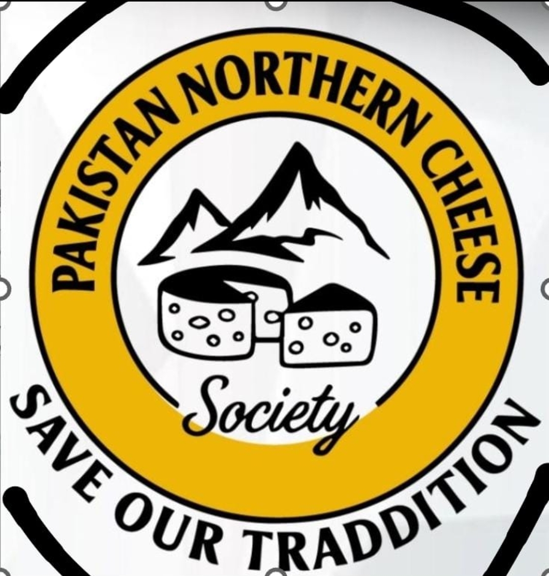 Artisan Natural pure & Organic Cheese