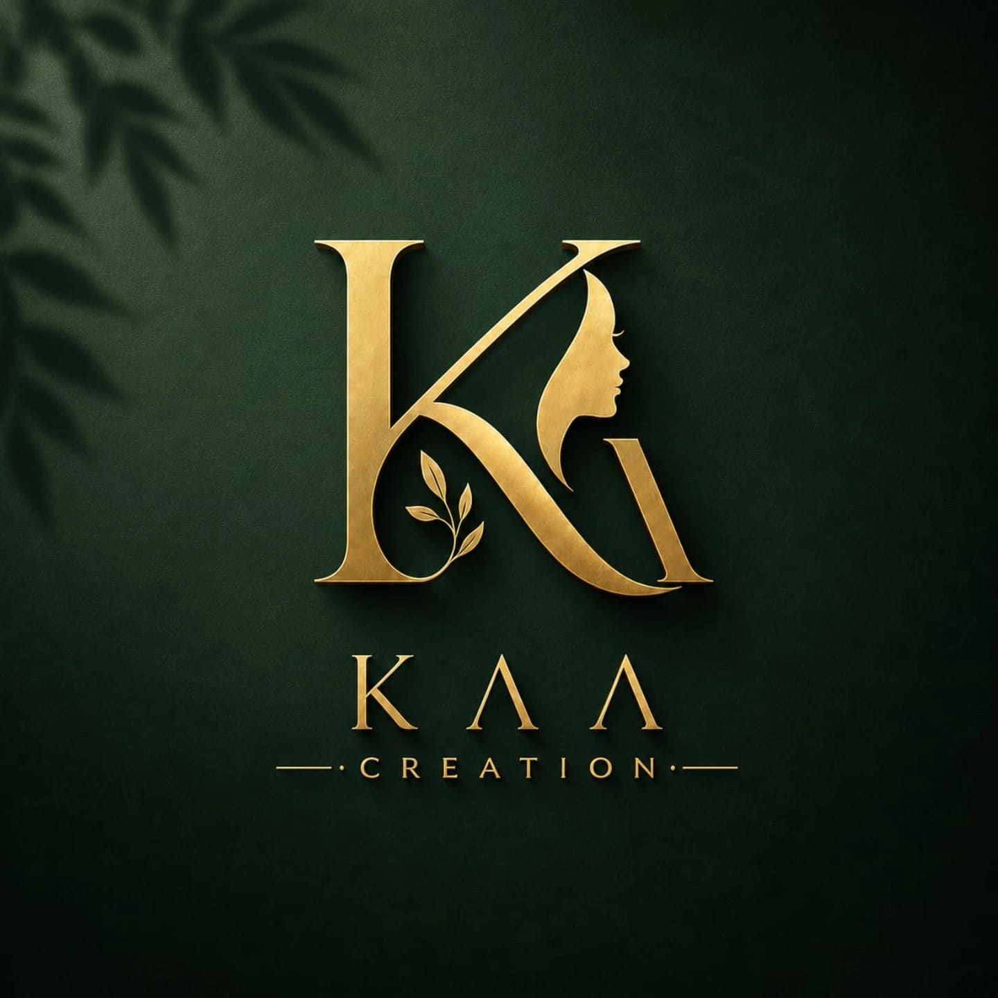 KAA CREATIONS