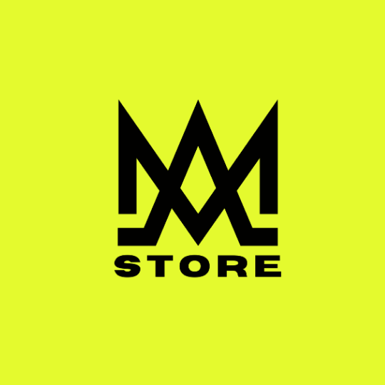AM Store