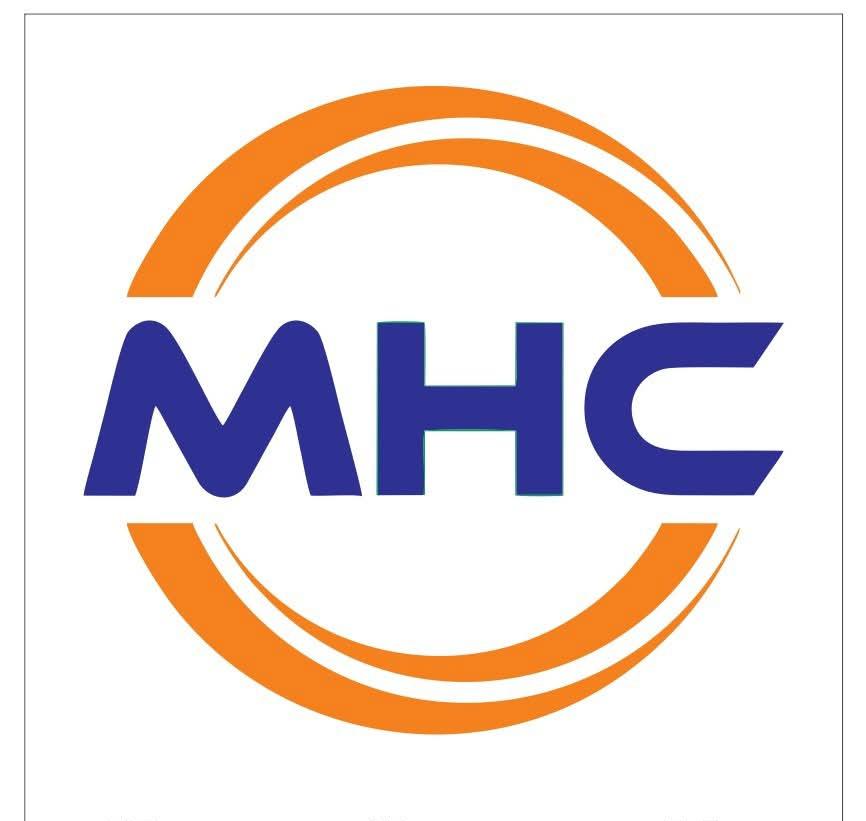 Masoom Homoeo Store